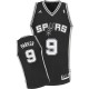Previous
