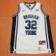 Previous