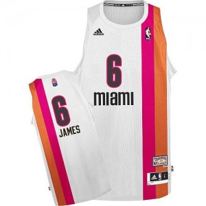 Canotte NBA Store EU James Bianco