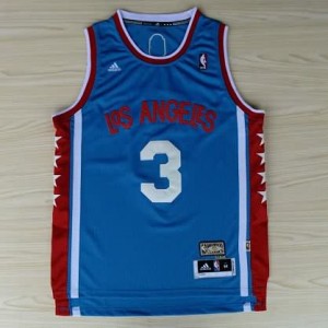 Canotte NBA Store EU Paul Blu