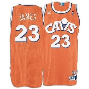 Canotte Basket maglie repliche NBA e canottiere basket