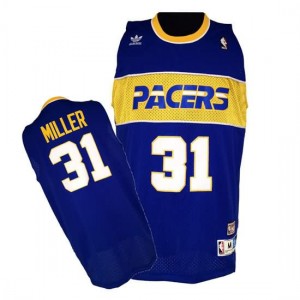 Canotte NBA Store EU Miller Blu2