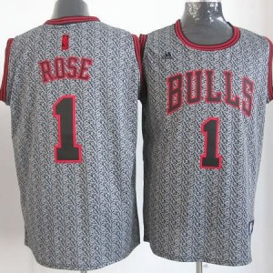 Canotte Basket Nueva temporada Rose Grigio