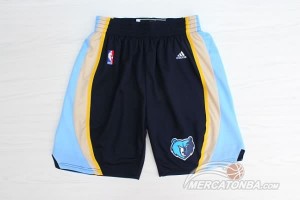 Pantaloni NBA Memphis Grizzlies Biu