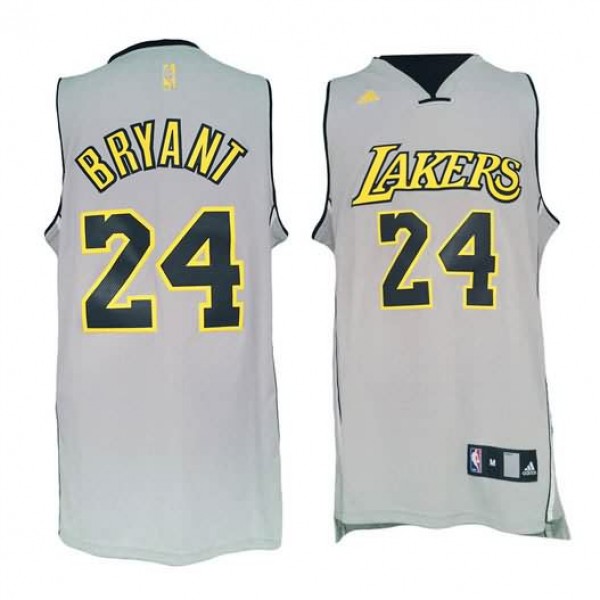 Canotte discount lakers bryant