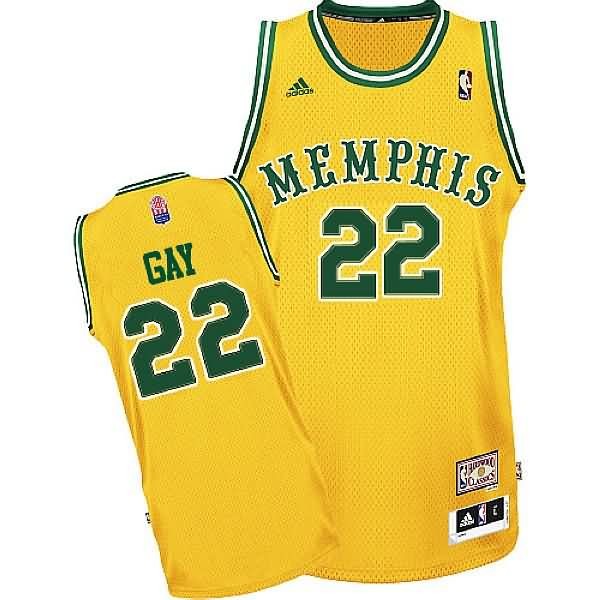 Canotte sales nba shop