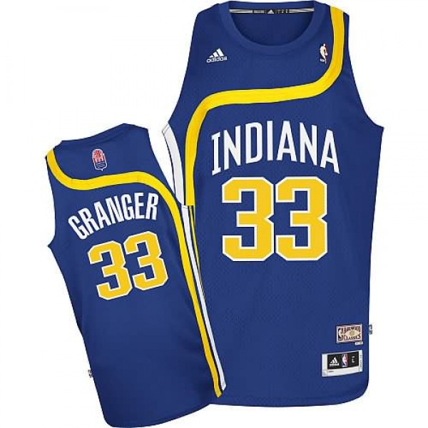 Canotte nba new arrivals shop