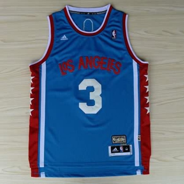 Canotte sales nba shop