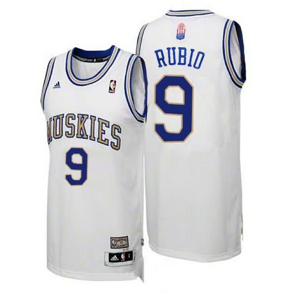Canotte nba hotsell shop