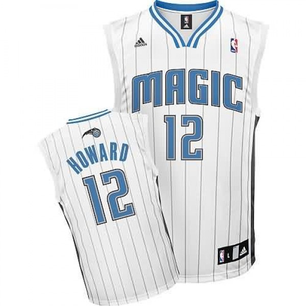 Orlando clearance magic maglia