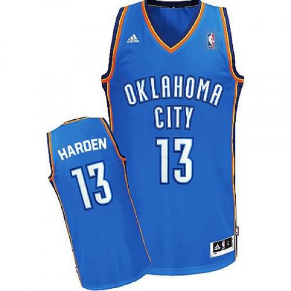 Canotta harden rockets new arrivals