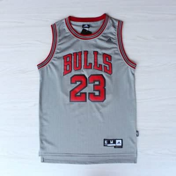 Nba canotte outlet basso costo