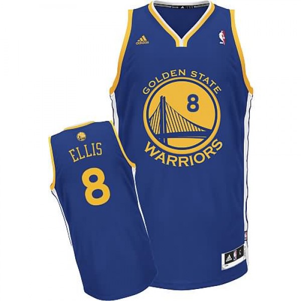 Maglie basket discount