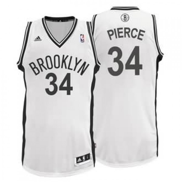 Canotte nba brooklyn on sale