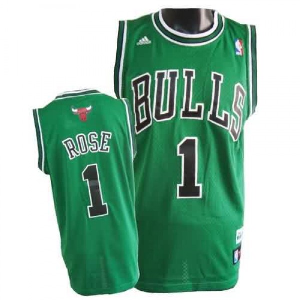 Canotta rose cheap bulls