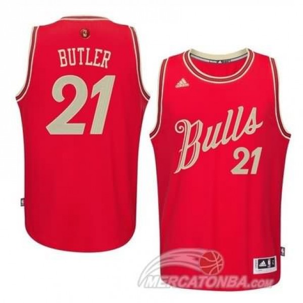Maglie bulls new arrivals