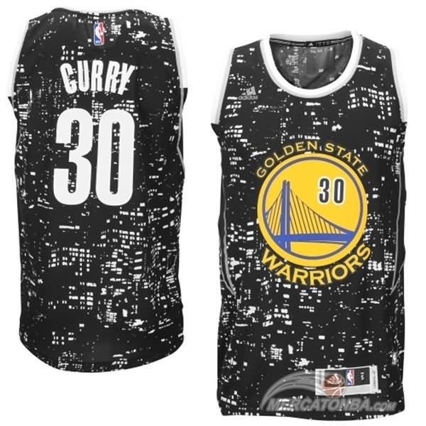 Canotte nba sale